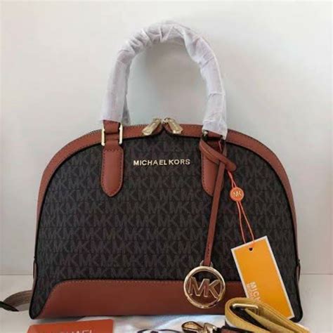 shop michael kors bags online india|Michael Kors bags with lock.